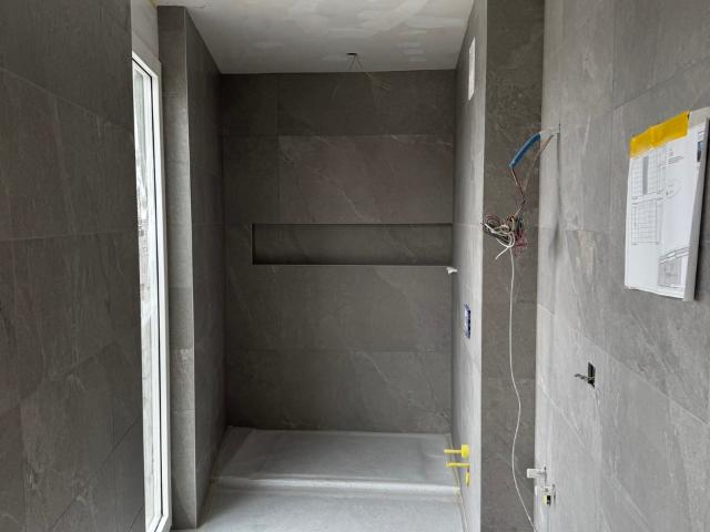 Apartment mieten in Gland, Waadt