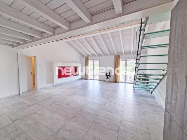 Apartment mieten in Grancia, Tessin