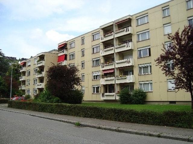 Apartment mieten in Lü