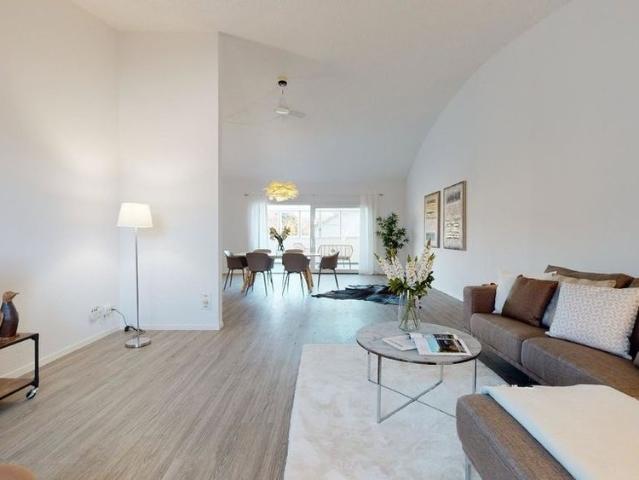Apartment mieten in Langenthal, Bern