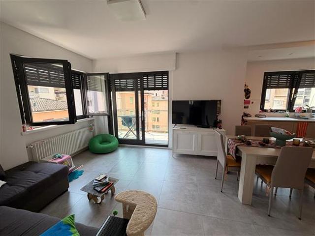 Apartment mieten in Aldesago, Tessin