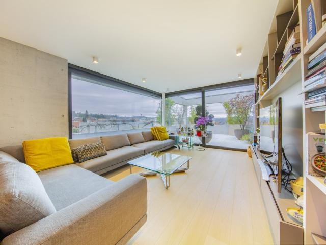 Apartment mieten in Mendrisio, Tessin