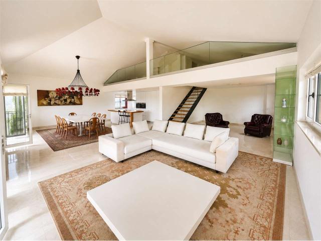 Apartment mieten in Collina d'Oro, Tessin
