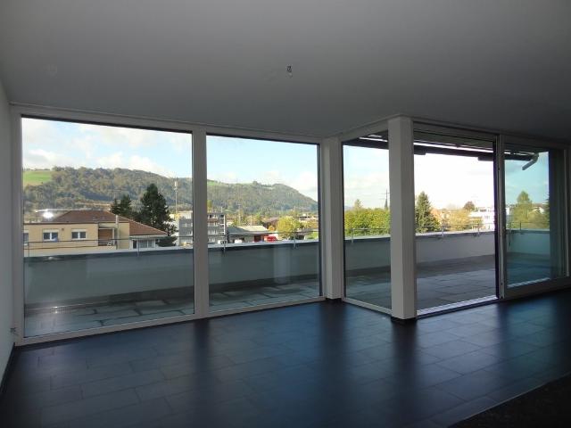 Apartment mieten in Münsingen, Bern