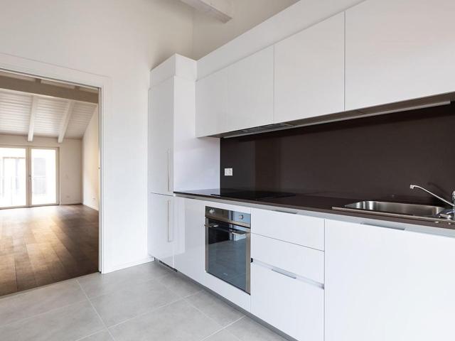 Apartment mieten in Novazzano, Tessin