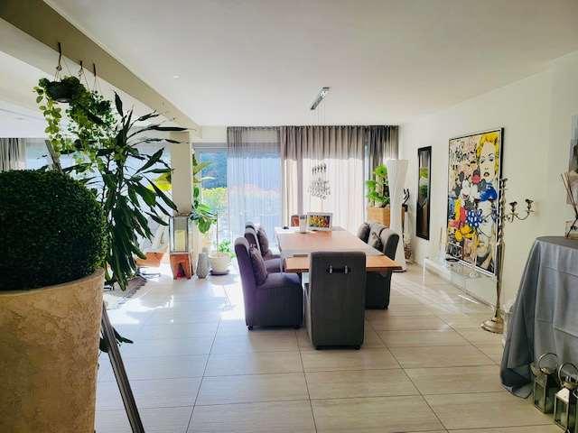 Apartment mieten in Origlio, Tessin