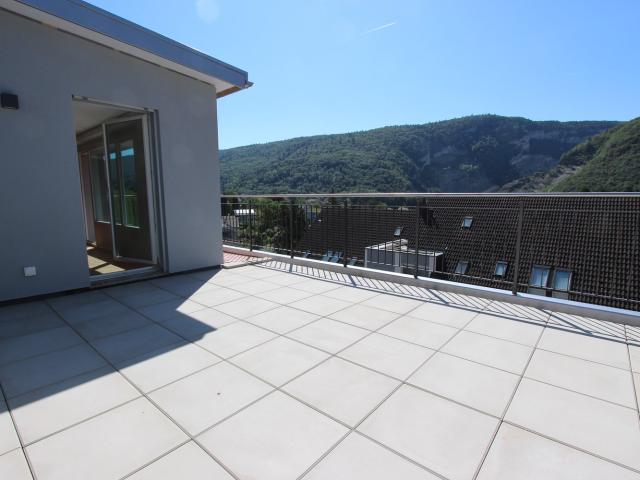 Apartment mieten in Péry, Péry-La Heutte