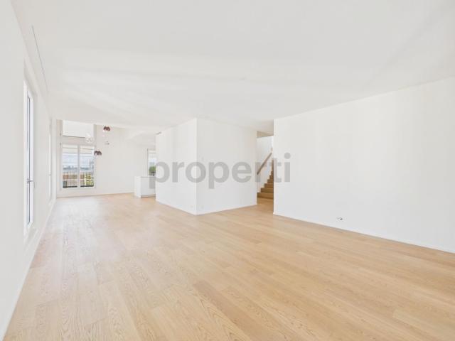 Apartment mieten in Reinach, Bezirk Arlesheim