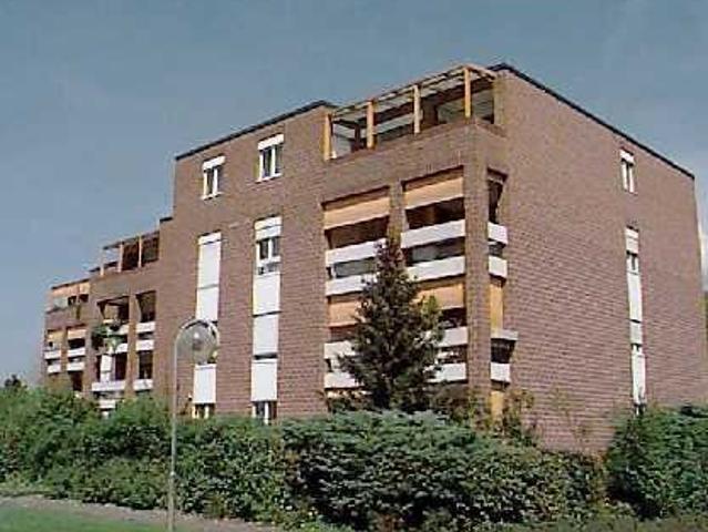 Apartment mieten in Seon, Aargau