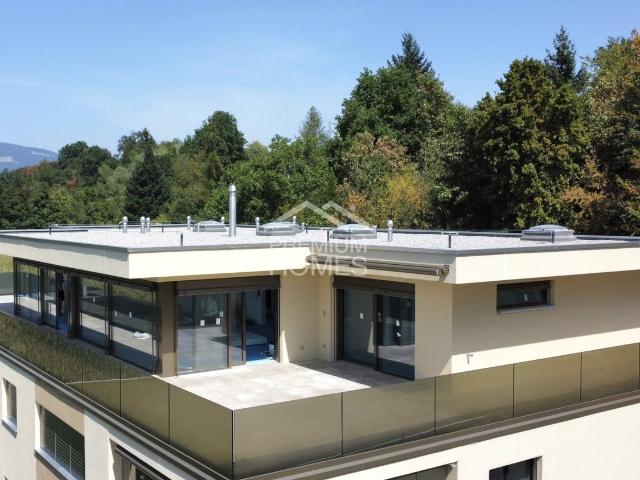Apartment mieten in Subingen, Amtei Bucheggberg-Wasseramt