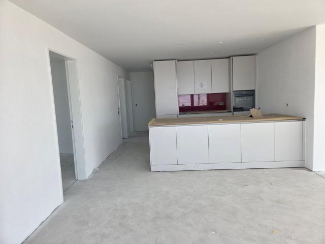 Apartment mieten in Sulgen, Thurgau