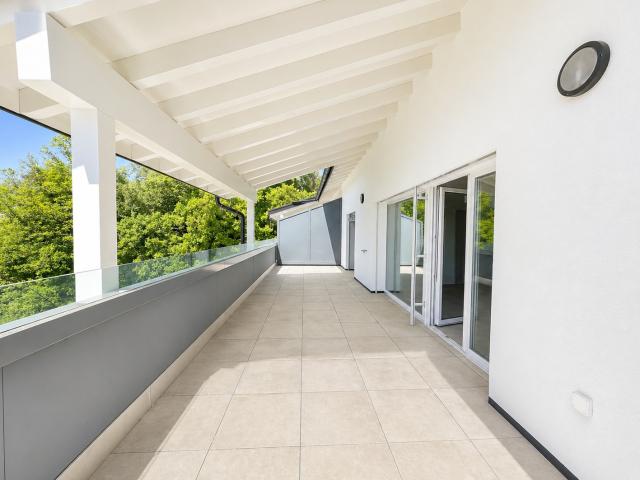 Apartment mieten in Tentlingen, Freiburg