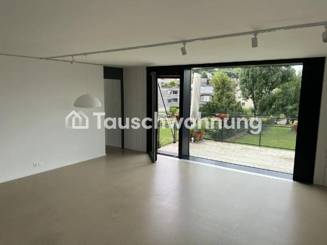 Apartment mieten in Gattikon, Zürich