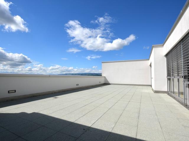 Apartment mieten in Zufikon, Aargau