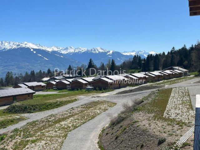 Haus mieten in Ayent, Wallis