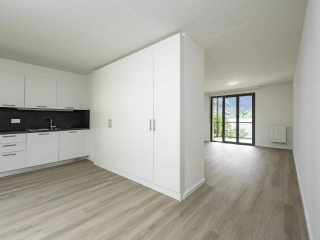 Haus mieten in Biasca, Tessin