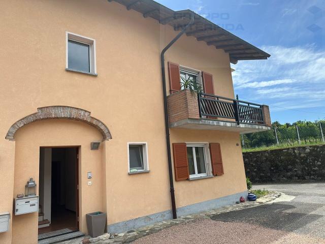 Haus mieten in Mendrisio, Tessin