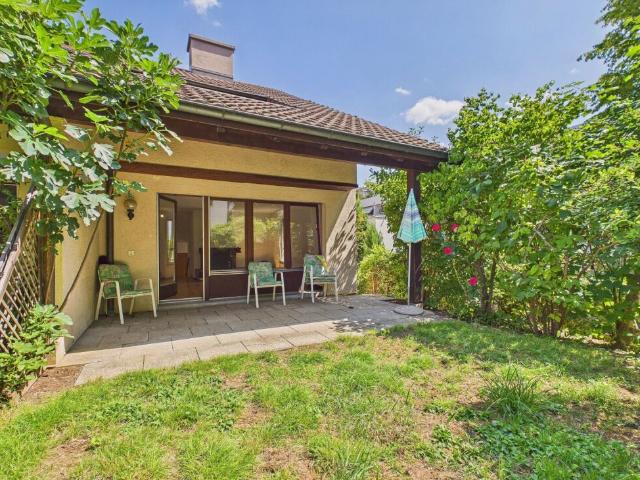 Haus mieten in Wettingen, Aargau