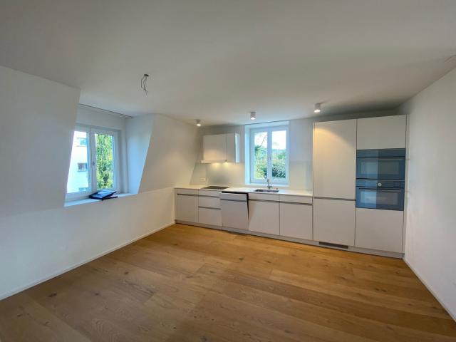 Apartment mieten in Baar, Zug