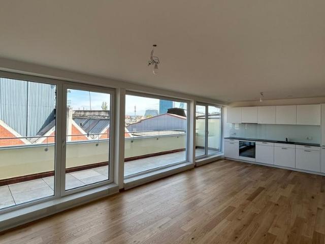 Apartment mieten in Basel, Basel-Stadt