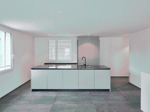 Apartment mieten in Cugnasco-Gerra, Tessin