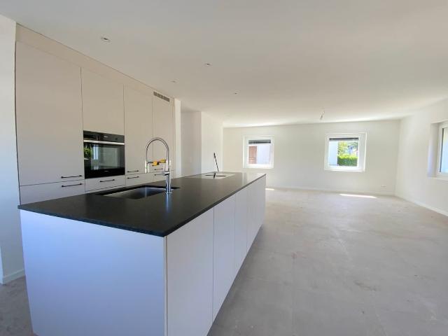 Apartment mieten in Dompierre (FR), Freiburg