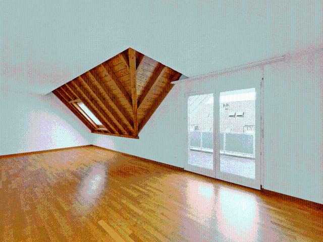 Apartment mieten in Hettlingen, Zürich