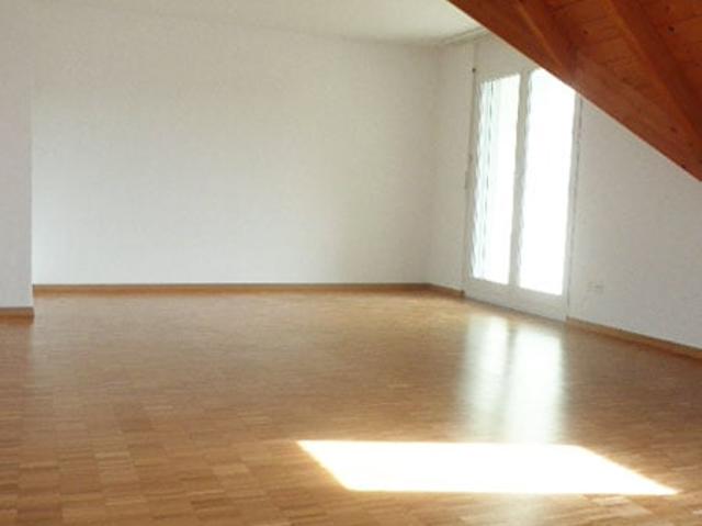 Apartment mieten in Hettlingen, Zürich
