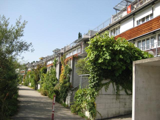 Apartment mieten in Langnau im Emmental, Bern