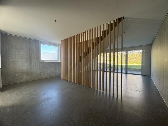 Apartment mieten in Mont-sur-Lausanne, Waadt