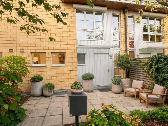 Apartment mieten in Muttenz, Basel-Landschaft