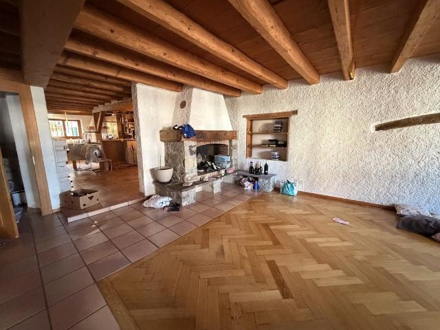 Apartment mieten in Penthalaz, Waadt