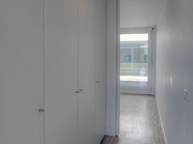 Apartment mieten in Werkhof, Solothurn