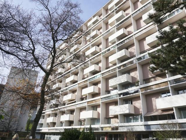 Apartment mieten in Spreitenbach, Aargau
