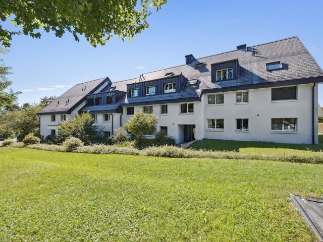 Apartment mieten in Uetikon am See, Zürich