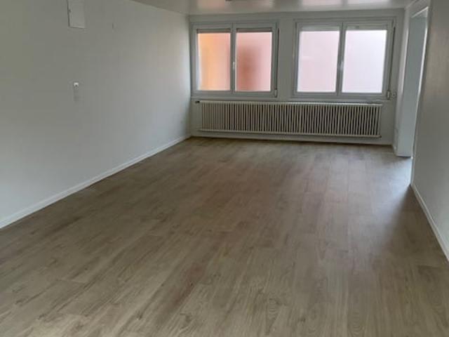Apartment mieten in Bellerive Waadt, Waadt