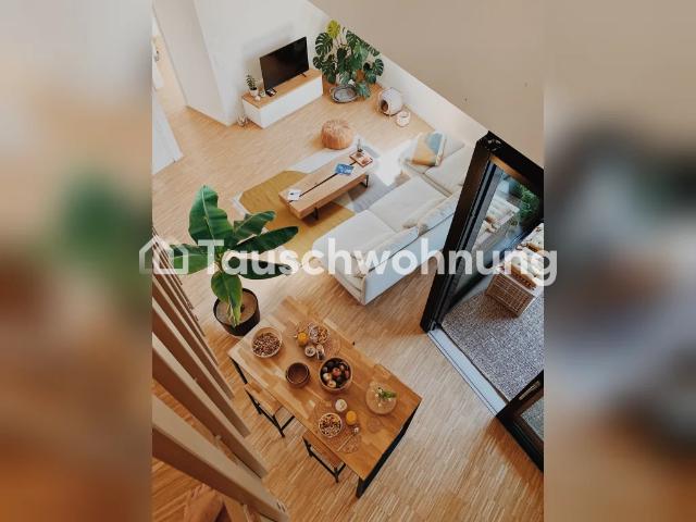 Apartment mieten in Wettingen, Aargau