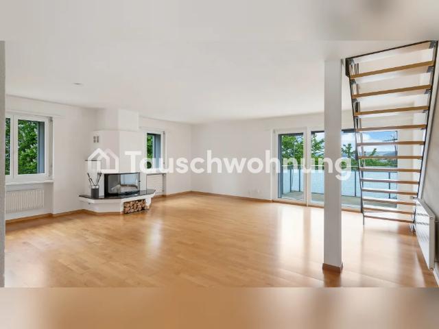 Apartment mieten in Winterthur, Zürich