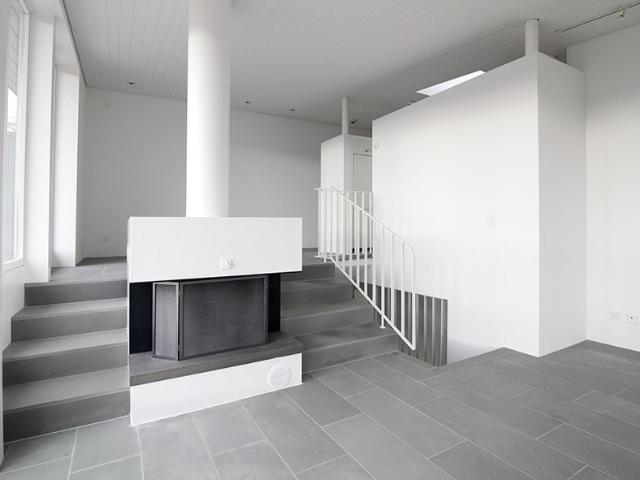 Apartment mieten in Winterthur, Zürich