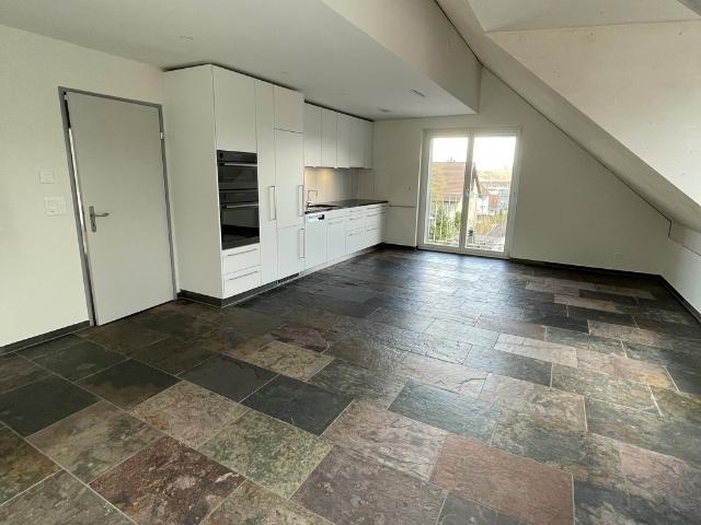 Apartment mieten in Winterthur, Zürich