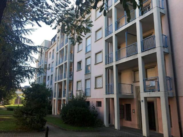 Apartment mieten in Belmont-Yverdon, Waadt