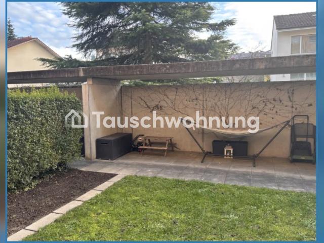 Apartment mieten in Einigen, Zürich