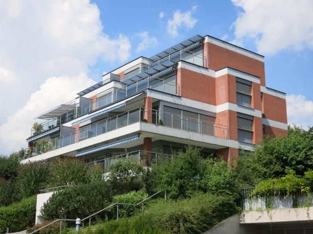 Apartment mieten in Höngg, Zürich