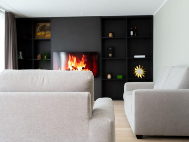 Apartment mieten in Arbedo-Castione, Tessin