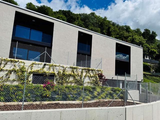 Apartment mieten in Cagiallo, Tessin
