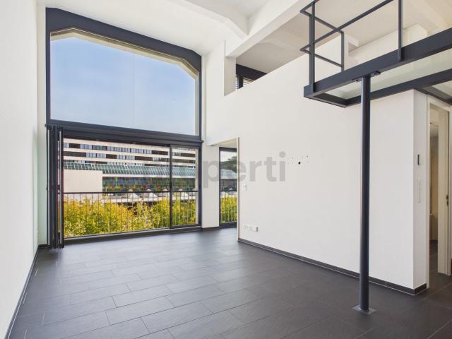 Apartment mieten in Baden, Aargau