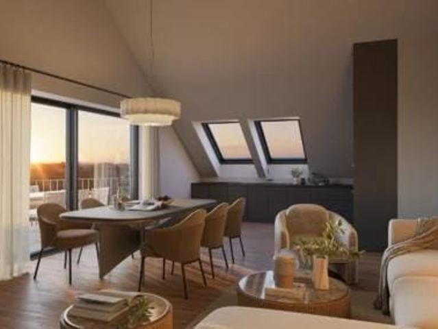 Apartment mieten in Amriswil, Thurgau