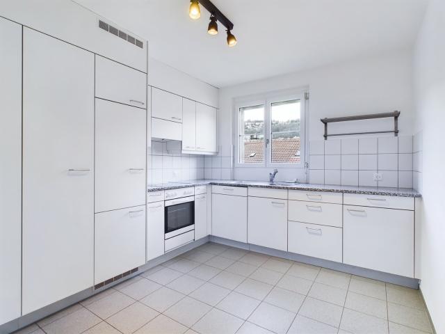 Apartment mieten in Vieille Ville / Altstadt, Biel/Bienne