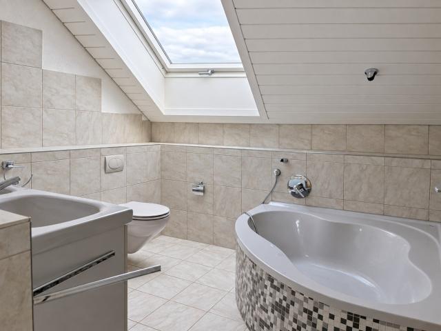 Apartment mieten in Dänikon, Bezirk Dielsdorf