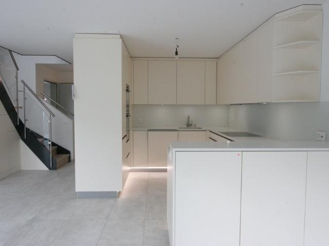 Apartment mieten in Dübendorf, Zürich